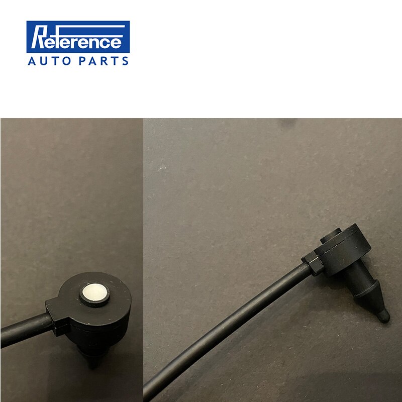 Sensor de temperatura Man TGA TGS TGX, partes del cuerpo del camión 81274210224 81,27421-0224