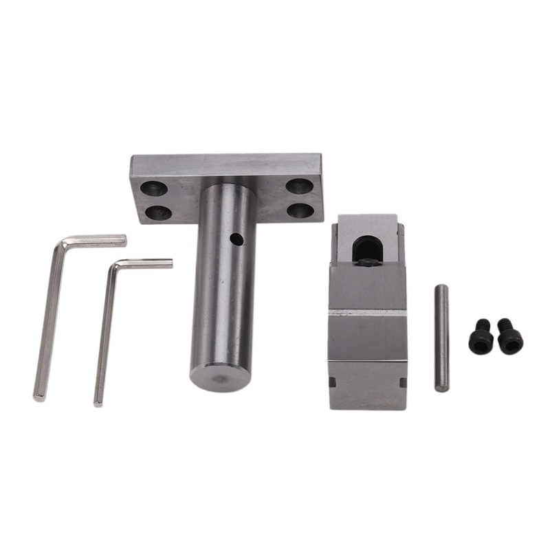 1Inch Right Angle Vise Grinder Cnc Vise Gad Tongs Surface Grinding Machine Milling Machine Edm Machine