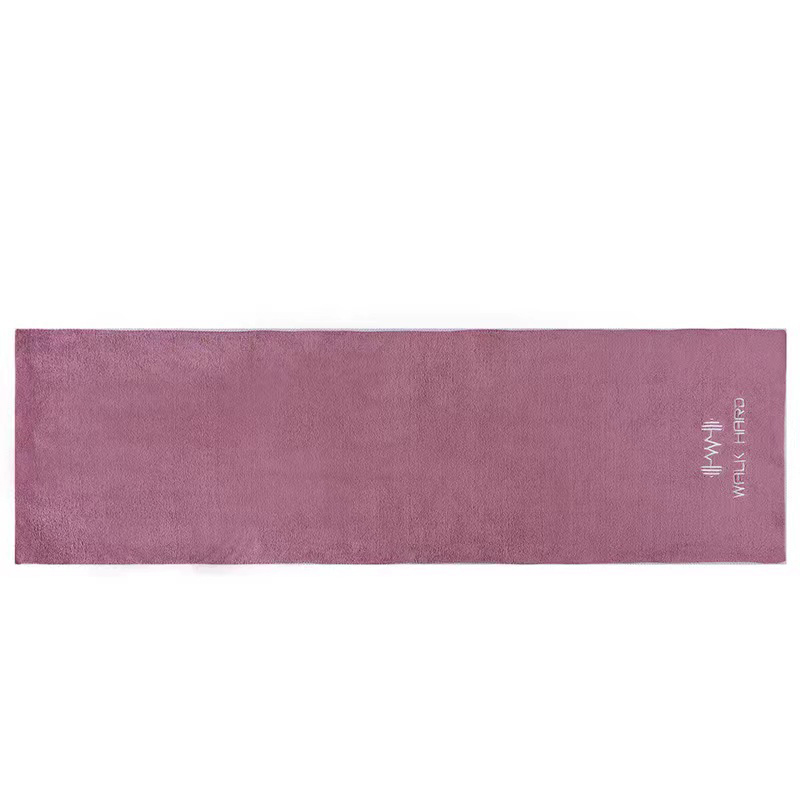 Sport Mikrofaser Schnell Trockenen Handtuch Tragbare Weichen Ultraleicht Saugfähigen Große Handtuch für Schwimmen Schwimmbad Schwimmen Fitnessstudio Fitness Yoga Strand