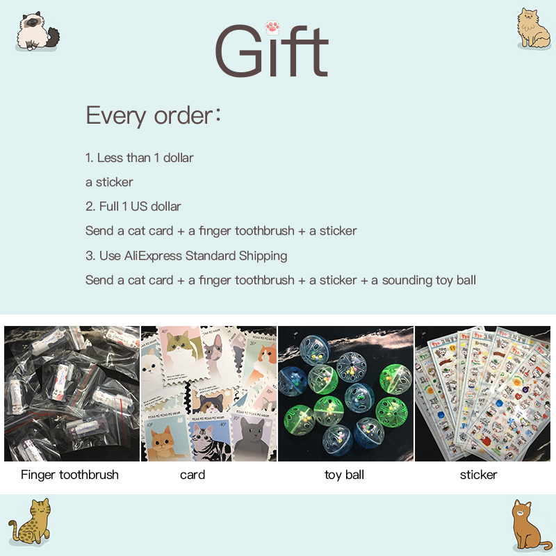 2 Pc Super Soft Pet Finger Toothbrush Teddy Dog Puppy Brush Addition Bad Breath Tartar Teeth Care Dogs Cat Cleaning Supplies