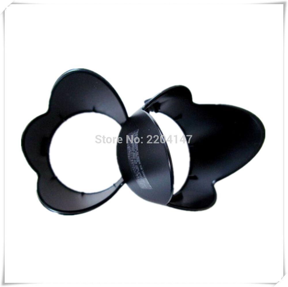 Yeni orijinal FZ18 Lens Hood Panasonic DMCFZ18 FZ28 FZ35 FZ38 kamera