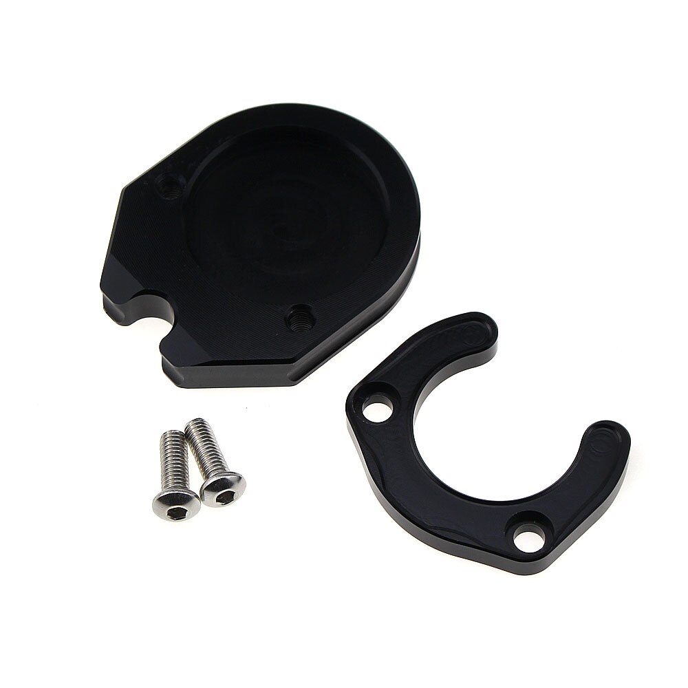 Yamaha nmax 155 nmax 155 xmax 300 xmax 300 xmax 250 aerox 155 keskiteline jalkajalusta keskiteline laajennus suurennustyyny