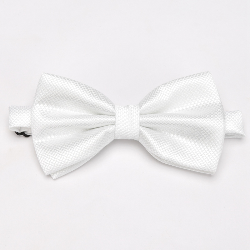 Pajarita de boda de mariposa de Color sólido para hombres, corbata para niños y niñas, accesorios de lazo de caramelo, cuadros Multicolor, pajarita de cuello ajustable