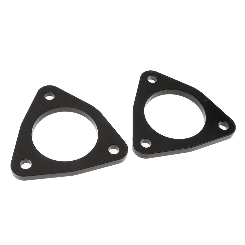 1/2 Aluminum Front Leveling Lift Kit for Ford F150 2WD 4WD 2004