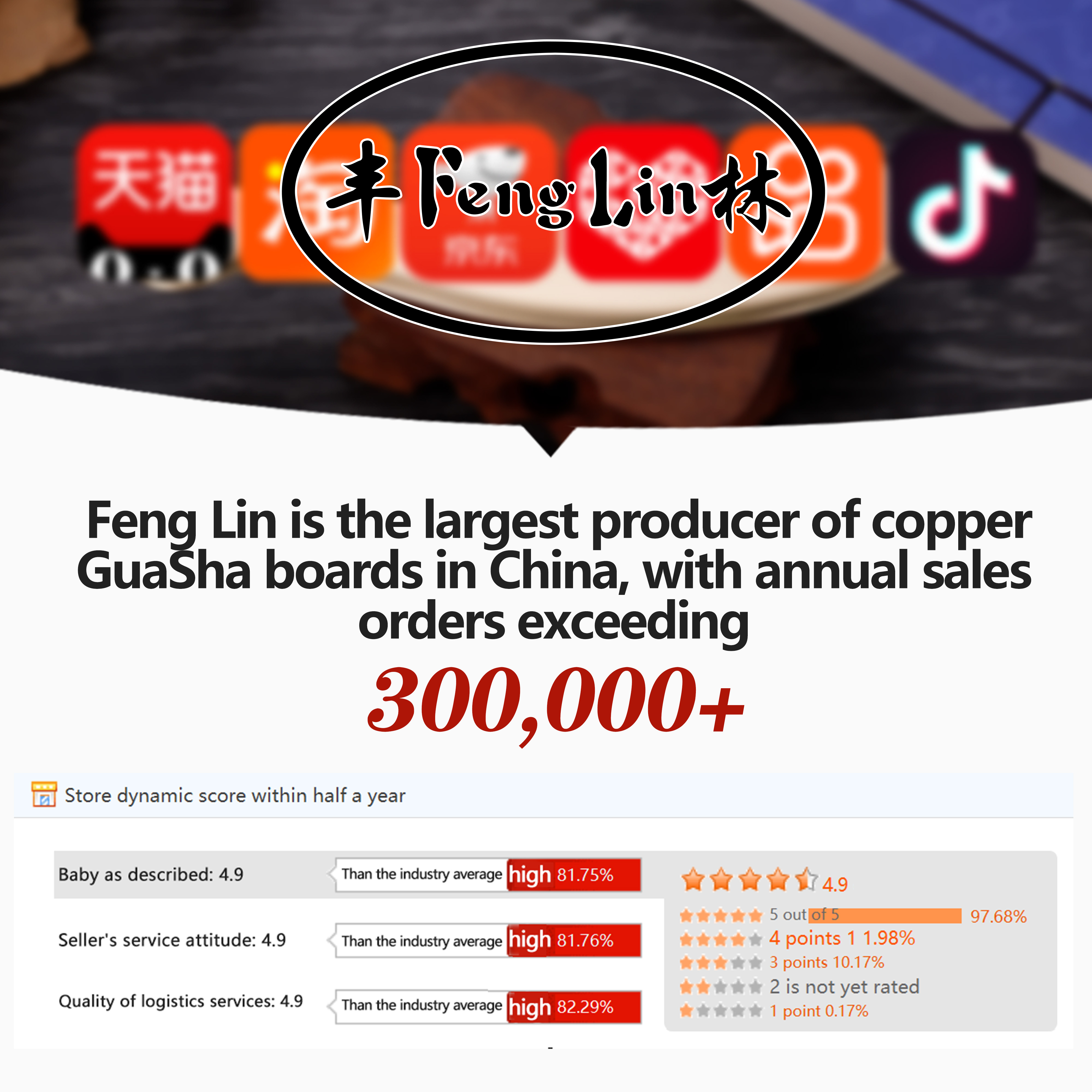 Pettine portatile multifunzionale con ciondolo in metallo Pettine per capelli in acciaio inossidabile gua sha Pettine portatile Pettine per massaggio portatile 2 in 1