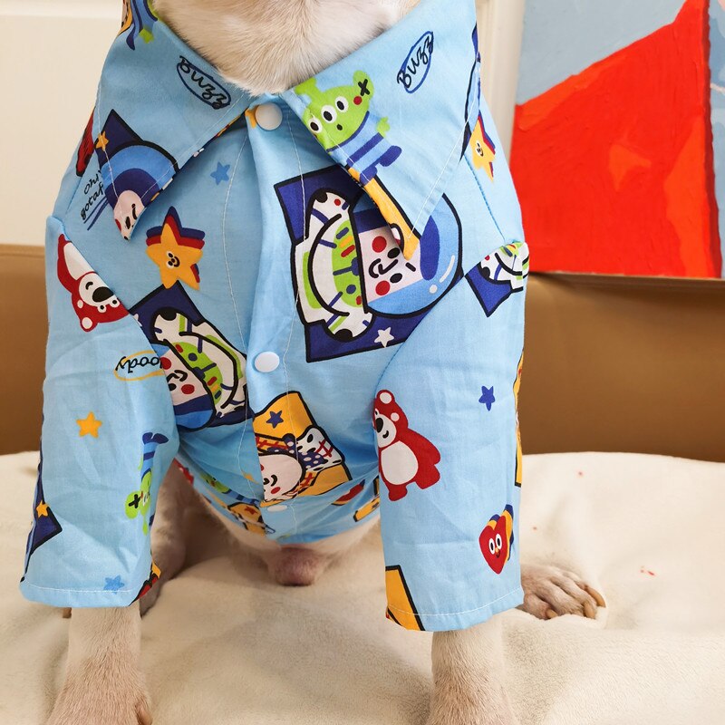 T-shirts met Foto van je Huisdier – Uniek Cadeau voor Dierenliefhebbers