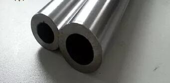 30 Mm Holle As 20 Mm Binnenste Gat Harden Verchroomde Linear Motion Voor Cnc Diy Lengte 160 Mm Voor 30mm Diameter