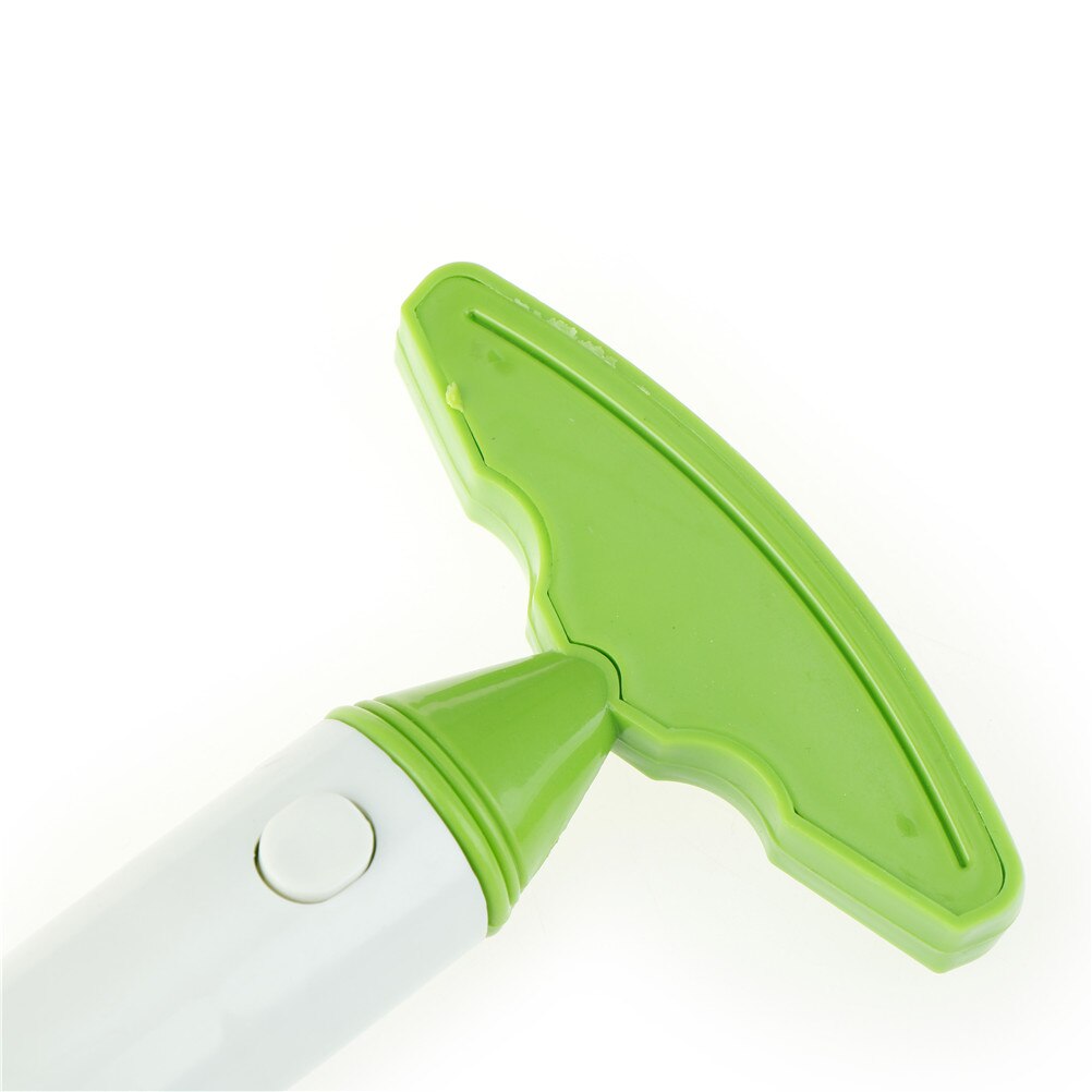 Fruit Apple Kitchen Utensil Gadget for kitchen kitchen tools pineapple Peeler Corer Slicer Cutter