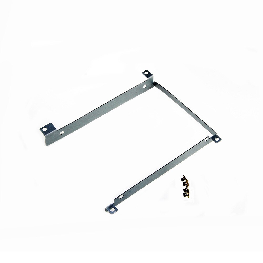 HDD Bracket For DELL 1555