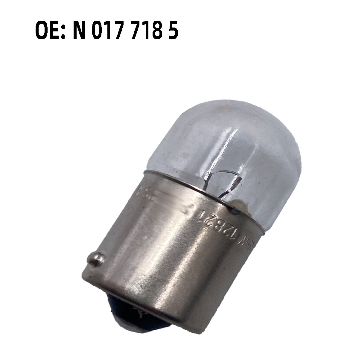 Oikea ja vasen takavalo polttimon pidike lamppu vw polo vento 2006 2007 6 q 6945257f 6 q 6945258f: B