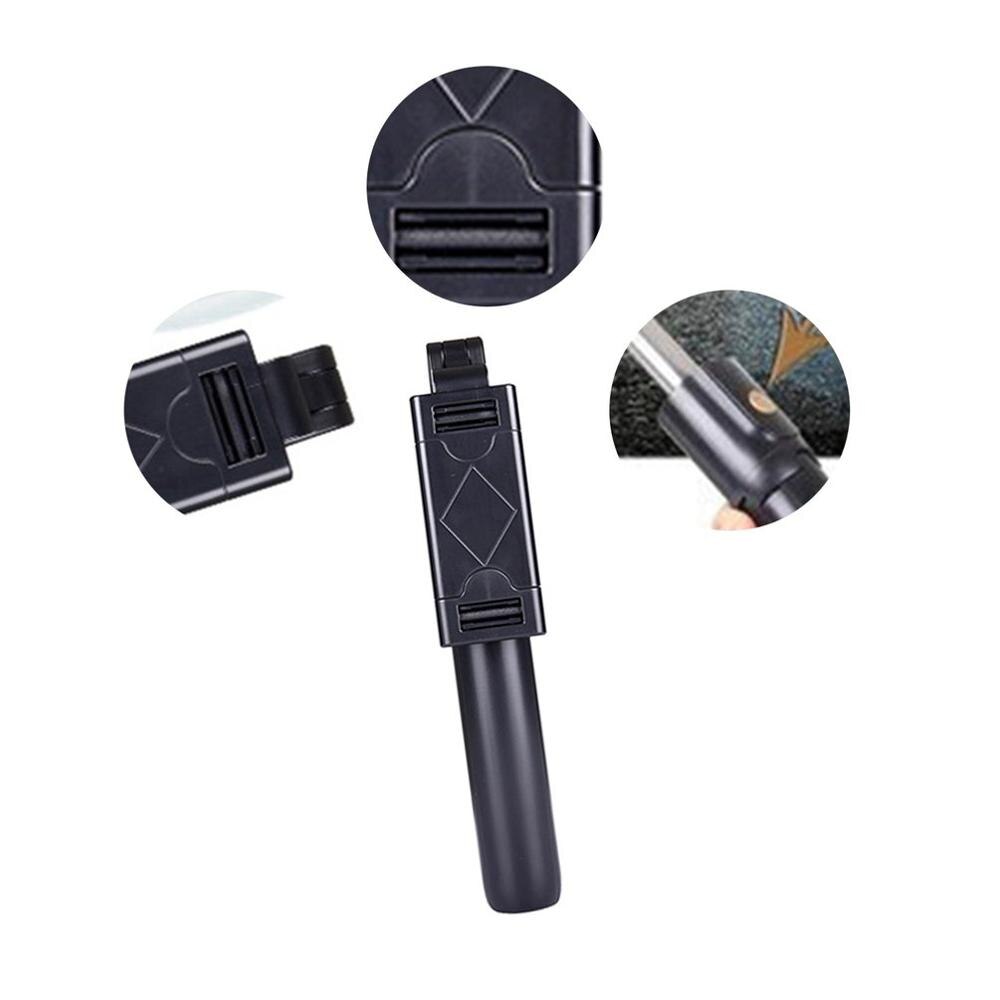 Universal Selfie Tripod Wireless Selfie Stick Remote Control Mobile Phone Real-Time Shooting Stand for Photography and Video