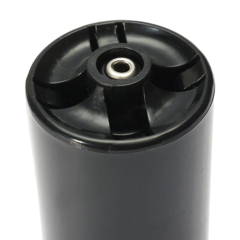 Aa Naar C Formaat Type LR20 Batterij Converter Adapter Houder Duurzaam Batterij Houder Geval Converter