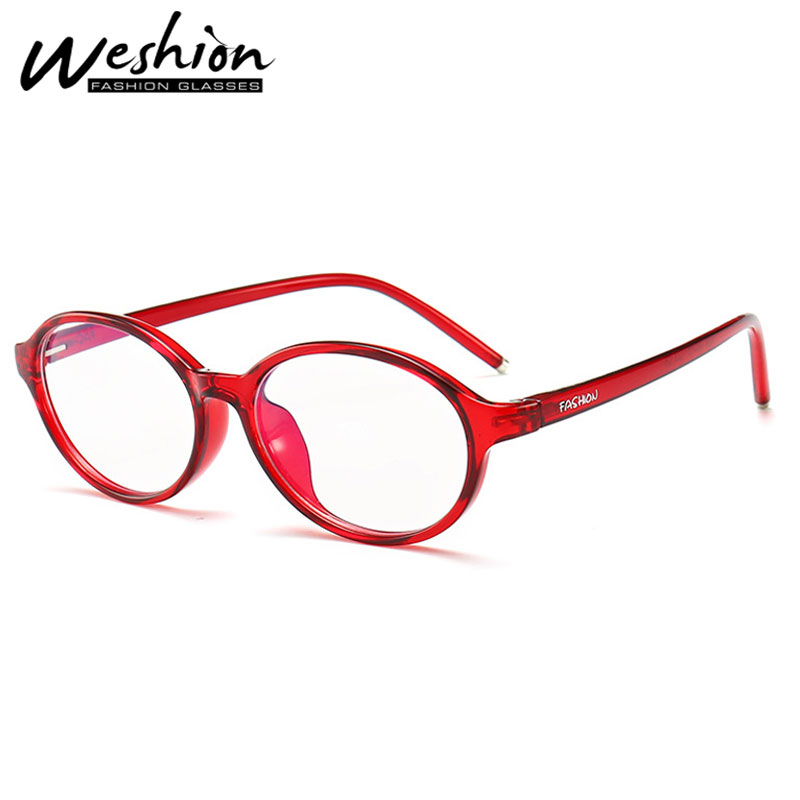 Blue Blocking Light Glasses Kids Prescription Optical Frame Children Boy Girls Square Clear Computer Anti Reflective Eyeglasses