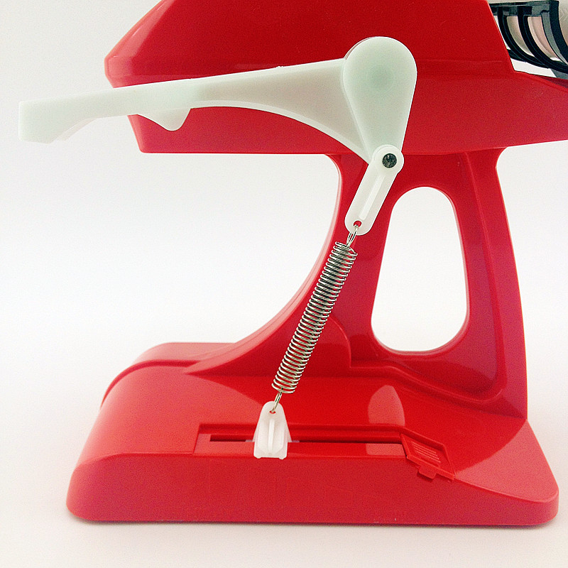 ] Kind Elektrische Baseball Machine Automatische Dispenser Praktijk Dienen Machine Familie Ouder-kind Interactief Spel Sport Speelgoed