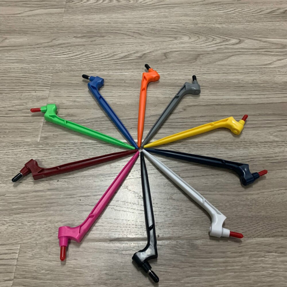 Coupe-papier à lame rotative à 360 °, couteau à découper, outils de coupe artisanaux, lame à 30 ° remplaçable, outil de coupe d&#39;art résistant à l&#39;usure pour bricolage