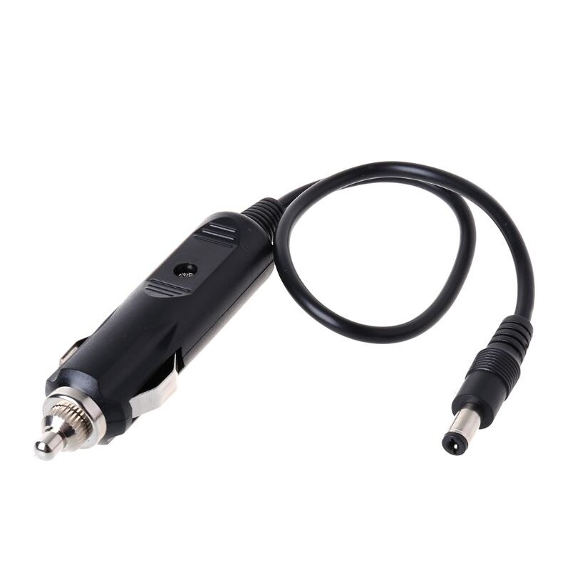 100W Universal AC Adapter Power Supply Charger Cord for Laptop Notebook