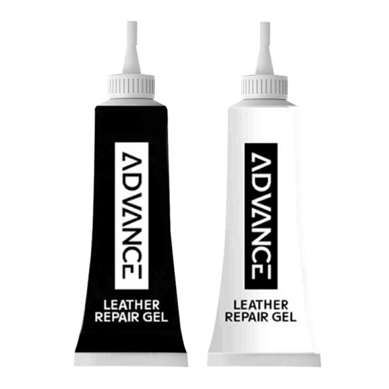 Floor And Furniture Repair Kit Cover Wood Scratch Touch Up Restorer Of Wooden Table, Door, Cabinet,Veneer - Restore Any Wood