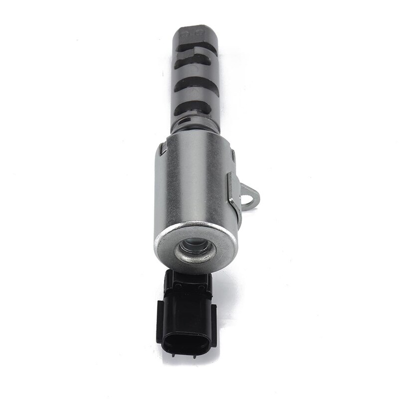 Sincronización Variable de válvulas de solenoide VVT para Toyota Yaris eco Prius Scion XA XB 1.5L 1533021010