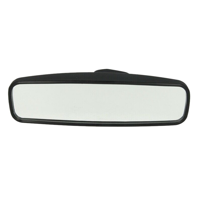Binnenspiegel 814842 voor peugeot 107 206 citroen  c1 toyota aygo universeel