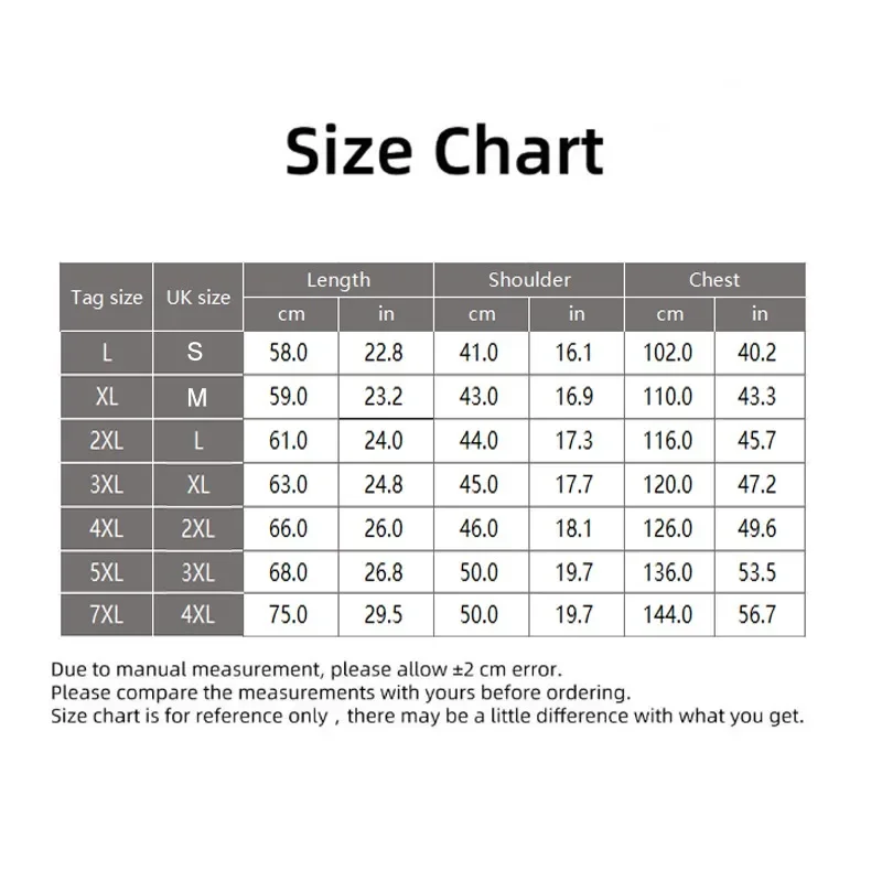 Männer draussen Angeln Weste Sommer Einfarbig Multi-Tasche lässig Gittergewebe Atmungsaktive Ärmellose Wandern Reißverschluss Jacke Vestdropshippi