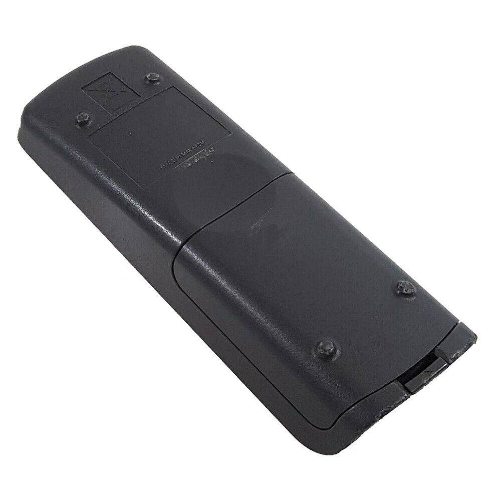 RM-SC3 Voor Sony Audio Systeem Afstandsbediening CMTCP555 HCDGX450 CMTHPX7 CMTNE5 LBTZX6 MHCRG441