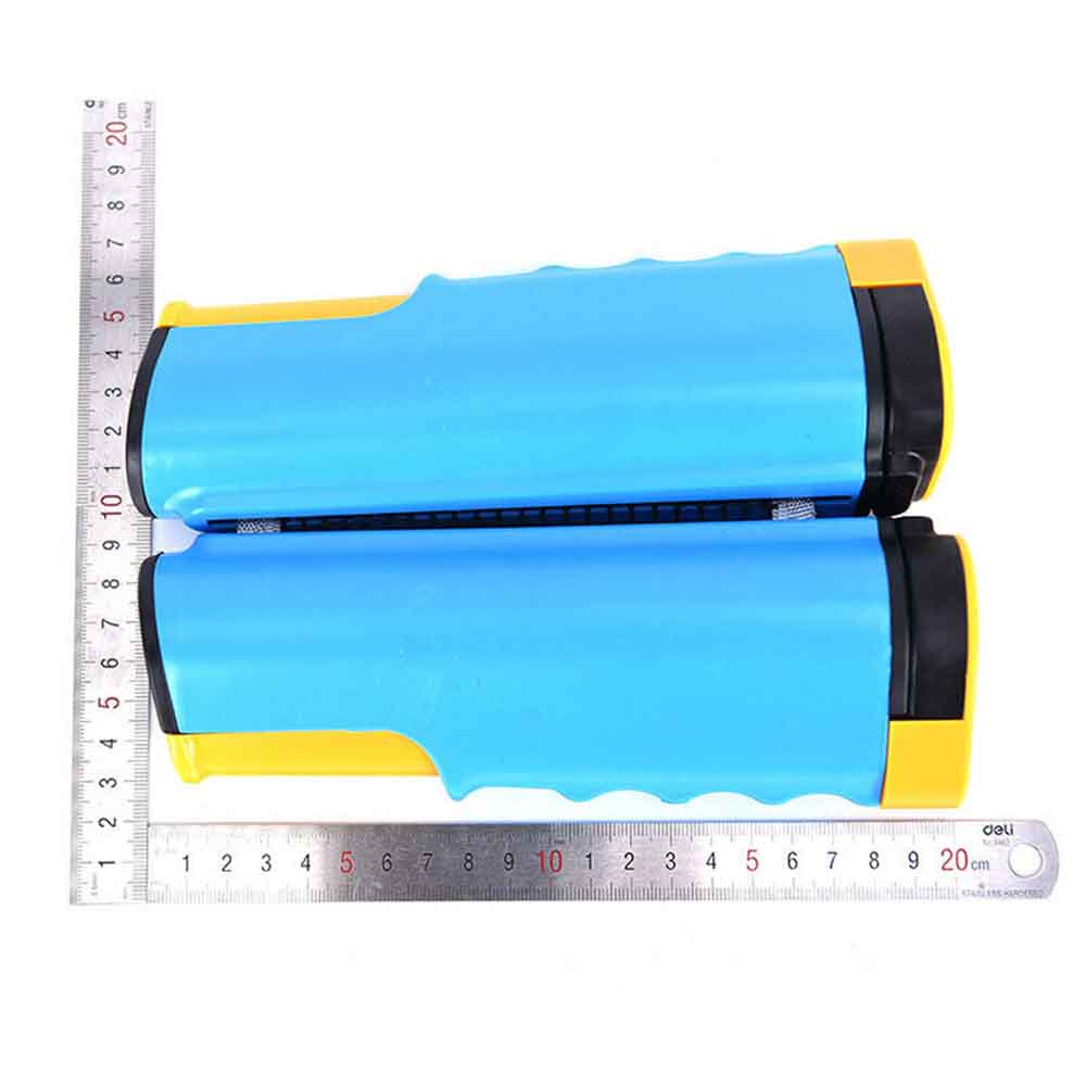 Table Tennis Net and Post Sets with Extendable Mini Posts Portable Bats Balls