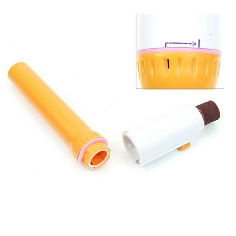 Electric Painless Pet Nail Clipper Pedi Pet Dogs Paw Nail Trimmer Cut Pets Grinding File Kit Grooming Products Protable