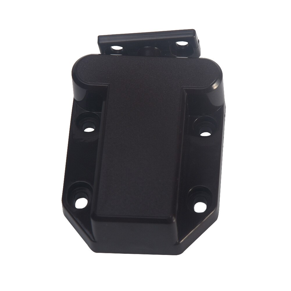 Push To Open Beetles Magnetic Door Drawer Cabinet Catch Touch Latch Cupboard