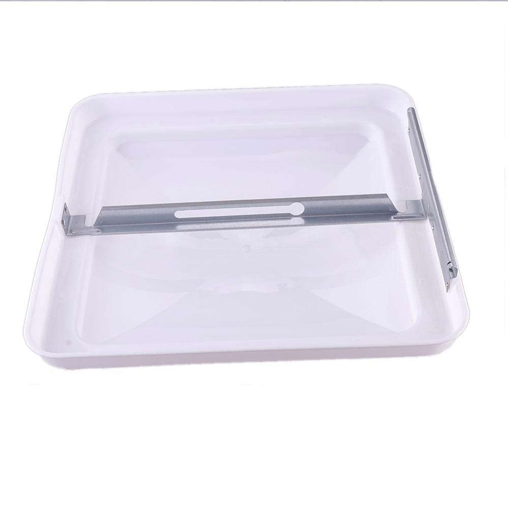 Rv ventil deksel ventilasjon vindus lokk til tak ventil lokk deksel rv tilbehør hvit ejtfk -001