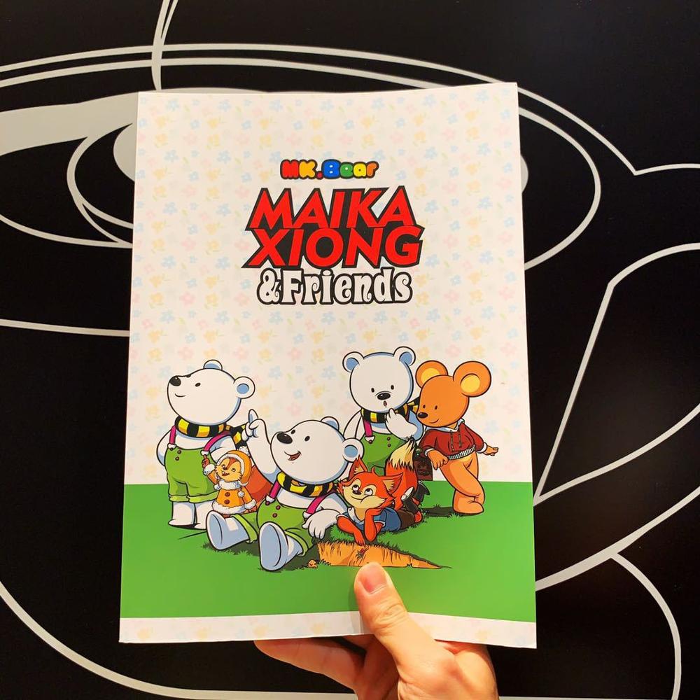 Children's Paintings Magic Books Changing Colors Magic Graffiti Book Will Change fine Drawing Board to Cultivate Baby's Interest