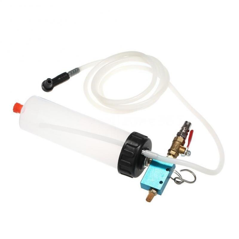 Auto Brake Fluid Olie Veranderen Vervanging Tool A Grandado auto-brake-fluid-olie-veranderen-vervanging-tool-a-grandado