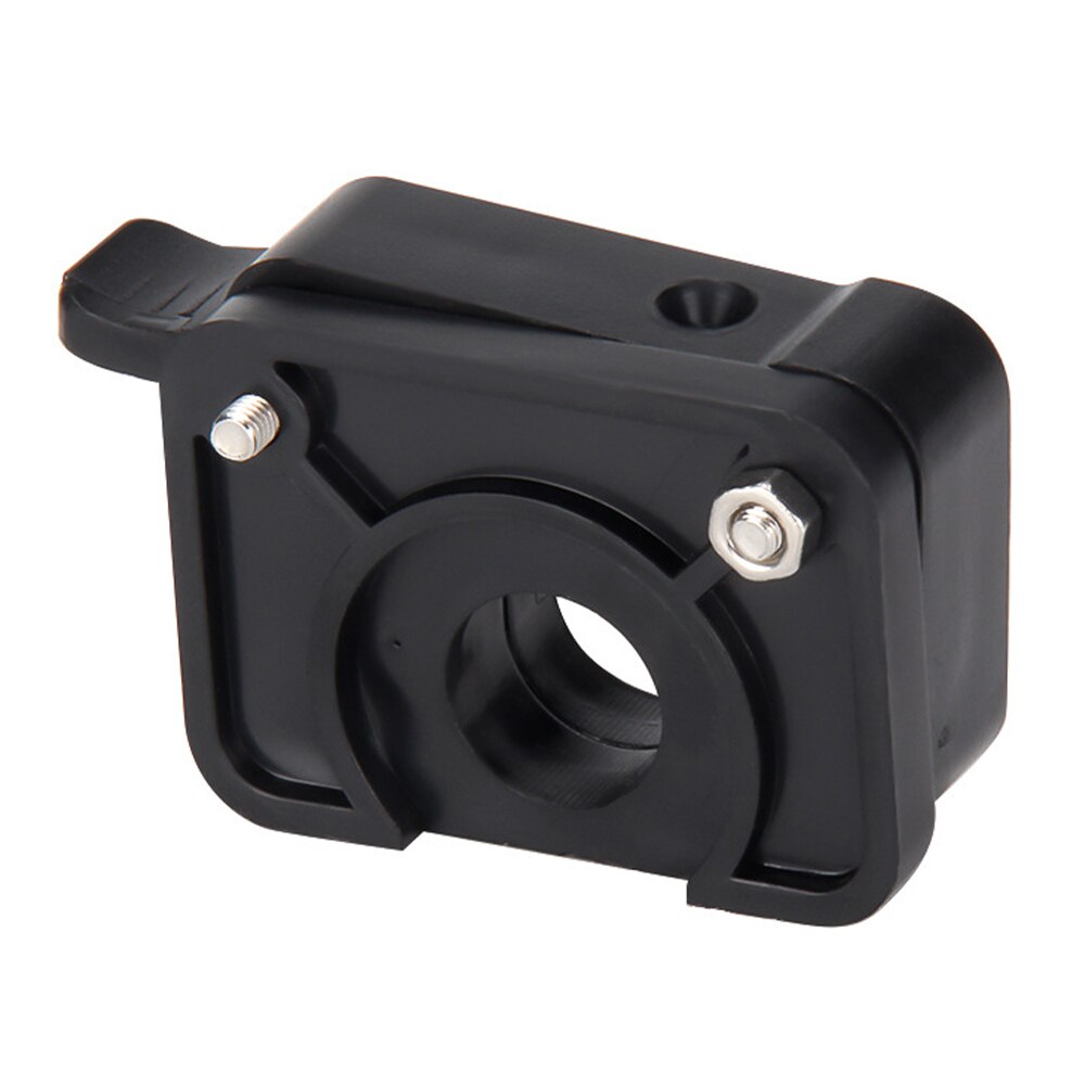 MK10 Extruder Plastic 1.75Mm Filament Feed Apparaat Kit Extruder Vervanging 3D Printer Verbeterde Accessoires Voor Makerbot