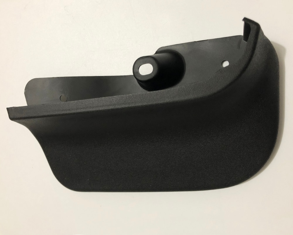Car Mud Flaps 4pc for Volkswagen for VW for Transporter for
