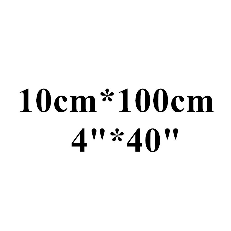 Jgaut 10mm eristysmateriaali autoovi auton konepelti äänieristys palomuuri katto suoja vaimennin kestävä matto melunvaimennus: 10 x 100cm