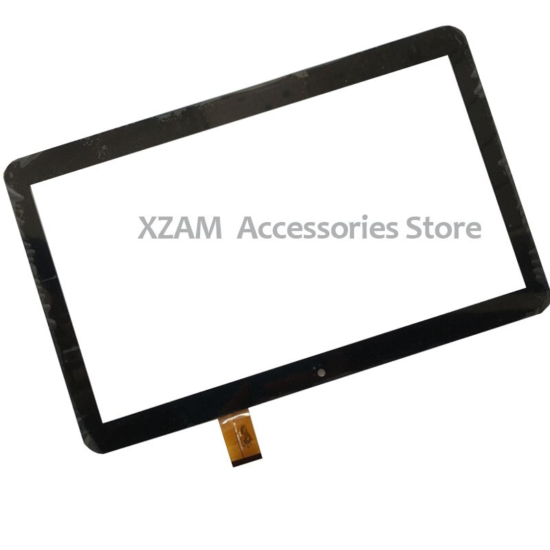 touch screen For 10.1" Irbis TZ141 TZ 141 TZ144 TZ 144 Tablet Touch panel Digitizer Glass Sensor Replacement