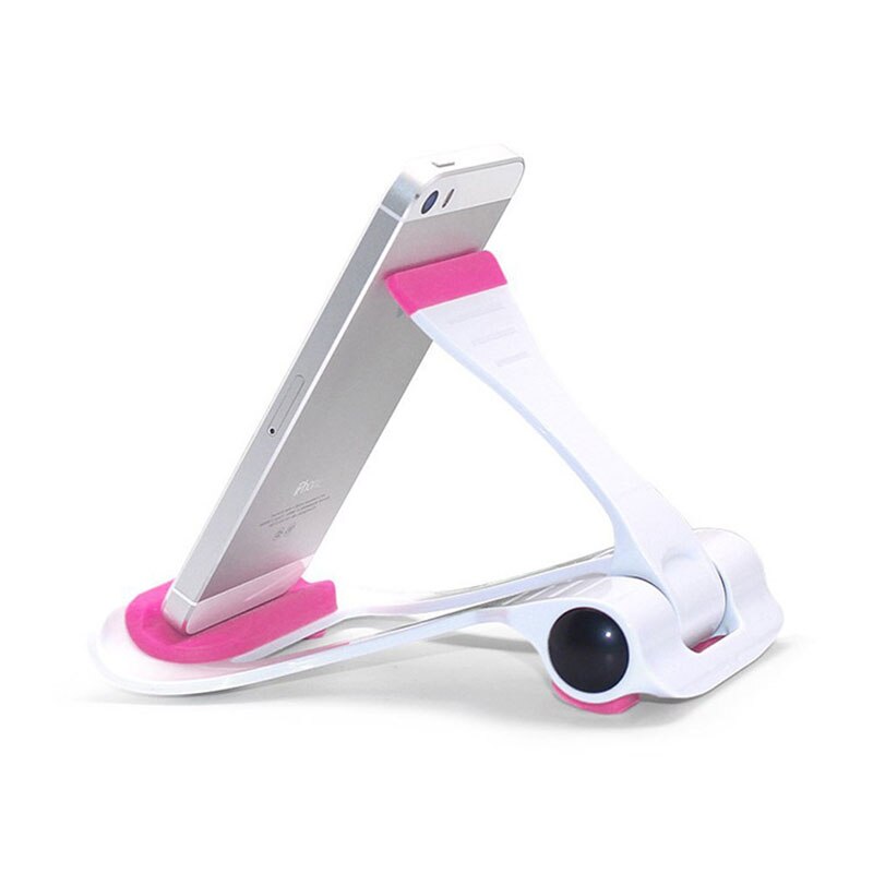 Universele 5.0-10 Inch Tablet Pc Mobiel Stand Voor Ipad 2 3 4 Air 1 Pro Voor Samsung Xiaomi pad Bureau Houder Voor Iphone X 8 8Plus