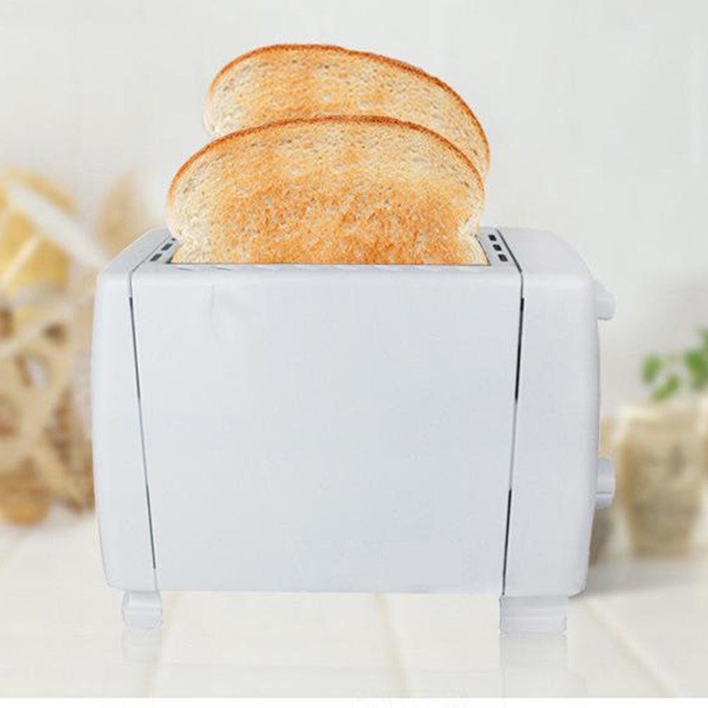 Automatic Multifunctional Toaster Breakfast Toast Household Auto Bounce Convenient Mini Machine