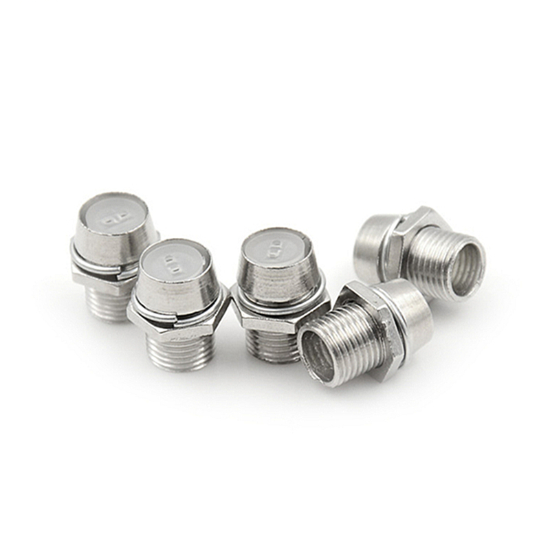 20 teile/los 3mm 5mm LED-Halfter Sockel Clip Lünette Leuchtdiode Lampen sockel Abdeckung Metall Kupfer montieren Tafel Glühbirne Tasse fallen
