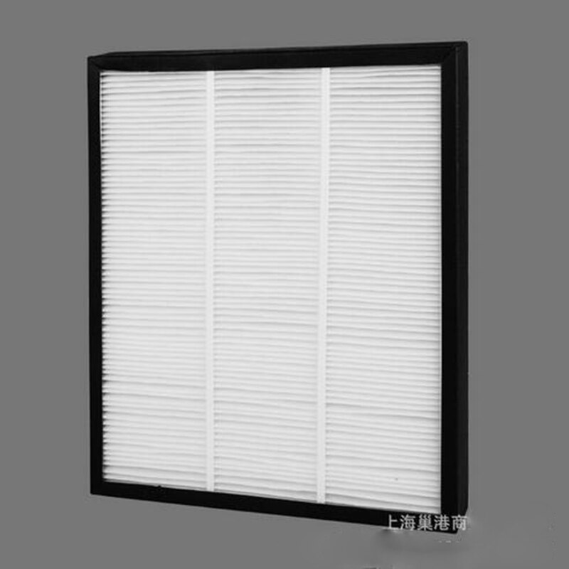 Air Purifier Parts Dust Collection Filter F-ZXJP30C F-ZXJP30Z for Panasonic F-PXJ30C F-PDJ30C F-30C3PD F-PXJ30A Air Purifier