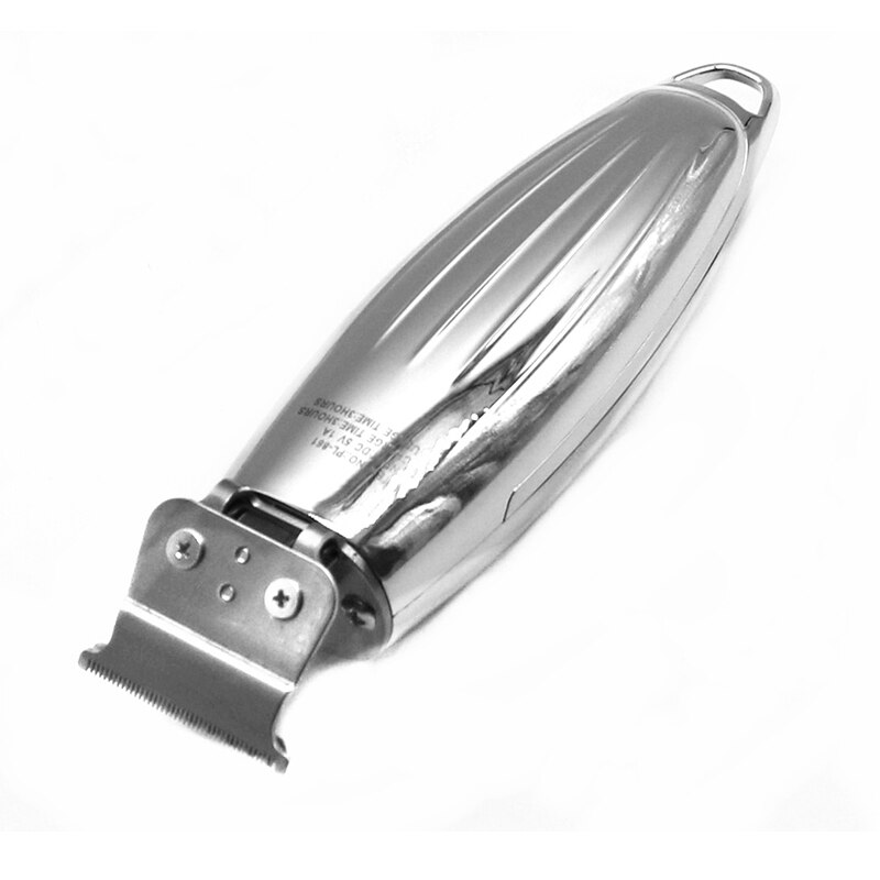 rechargeable hair trimmer for men cordless hair clipper electric hair cutter machine haircut powerful 100-240v