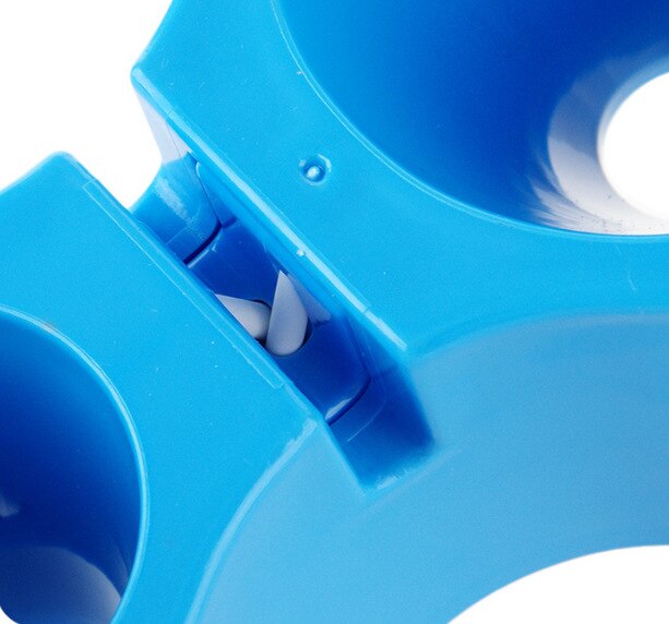 Spiralizer Premium Vegetable spiral slicer +Sharpener Fruits Grater Pasta Noodles zucchini Julienne Peeler Cutter Maker