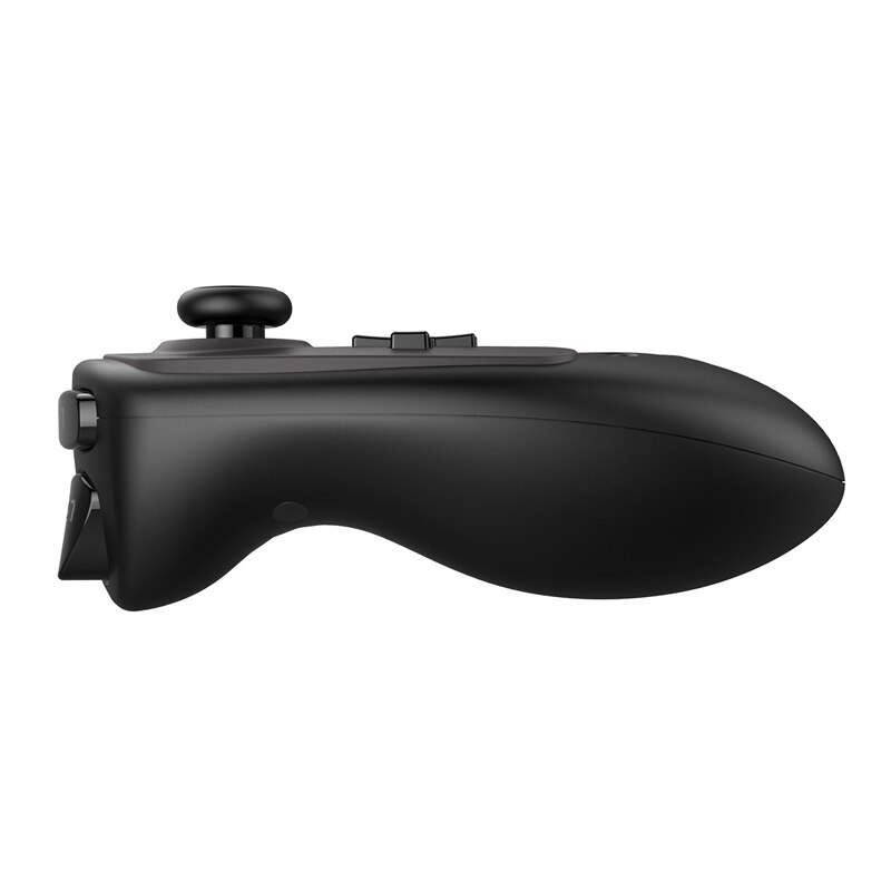 Ipega PG-9163 Tomahawk Gamepad - für Nintendo Switch NS - Bluetooth - ABS - Plug and Play