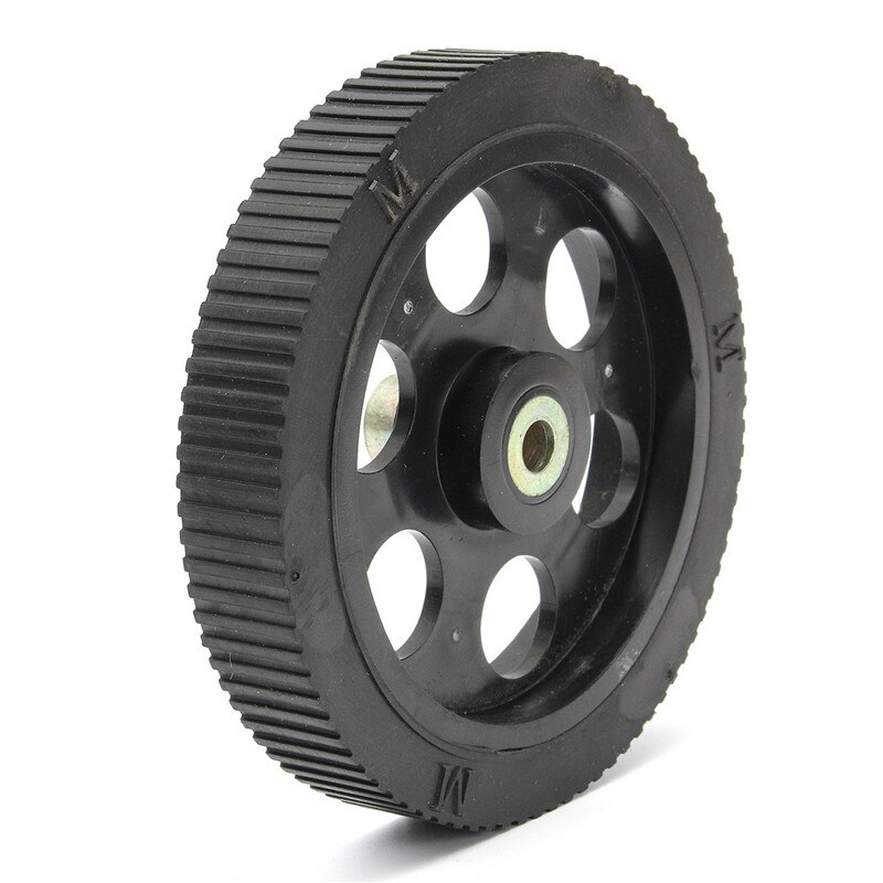 Meter Counter Rolling Wheel Mechanical Length Counter 200times/min Textile Printing & Dyeing Meter Counter