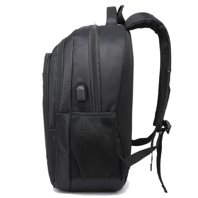 Chuwanglin affaires hommes sac à dos sacs d'école travail voyage sac à bandoulière plusieurs styles sac à dos pour ordinateur portable sac hommes G120304