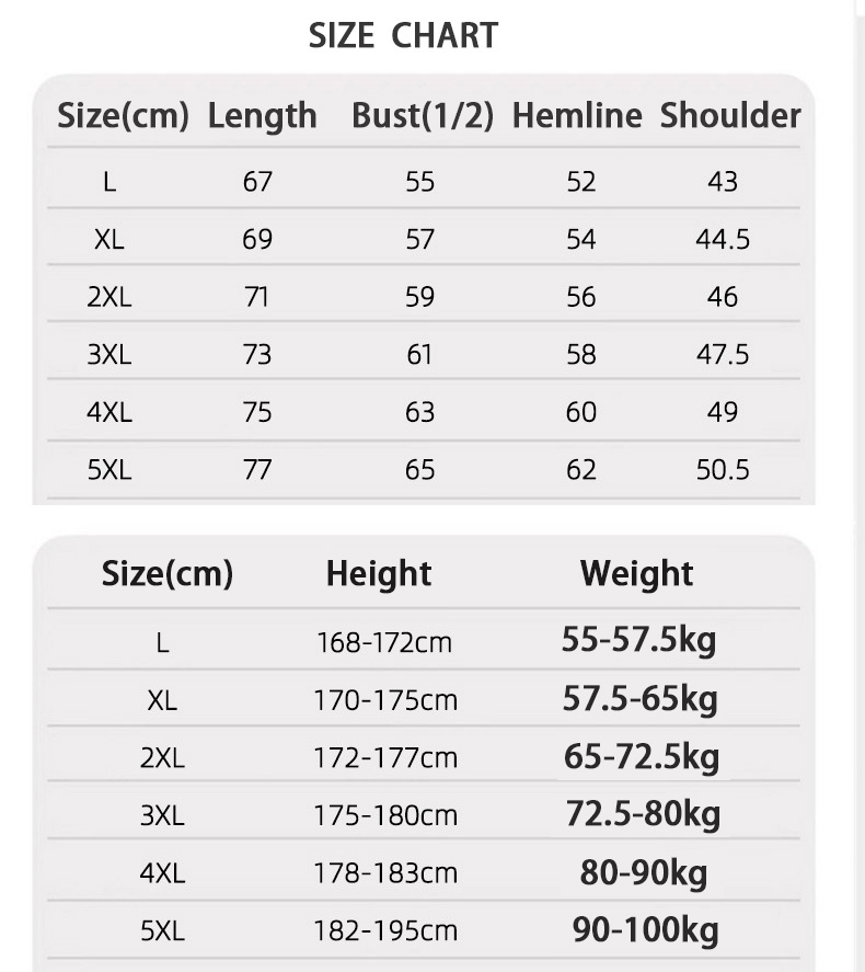 Uomo autunno inverno gilet di cotone senza maniche a doppia faccia caldo soffice piumino di cotone più dimensione cappotto con cerniera verde bianco 4XL 5XL