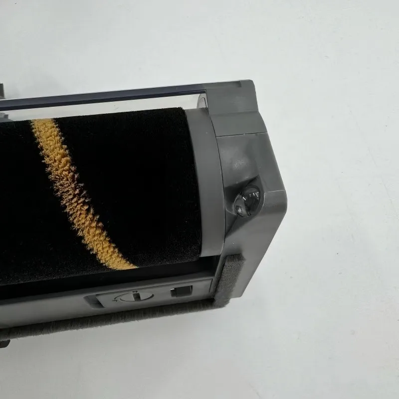 Dreame V12S V16S V11 V12 T10 T20 T30 T20pro T30NEO V16 V12pro Roller Brush With Green LED Dust Soft Velvet Floor Brush Head