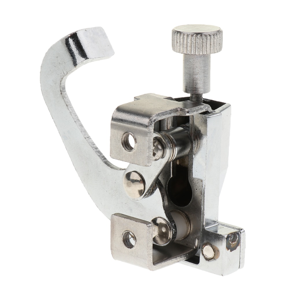 1 zestaw żelazne bębny perkusyjne sitko robić zestawów regulacyjnych werbel robić części i akcesoriów