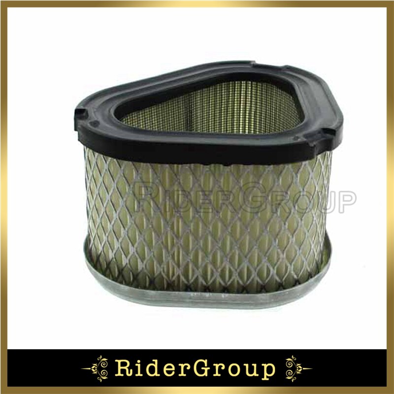 FOUNCY Repuesto Para Filtro De Aire Compatible Con LT133 - Foto 11