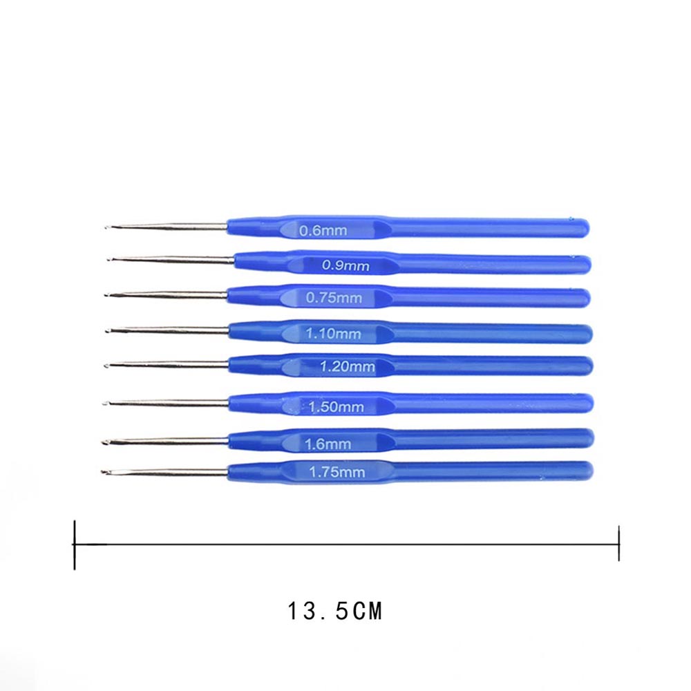 30-58-stks-set-haaknaald-set-met-garen-breien-naa-vicedeal