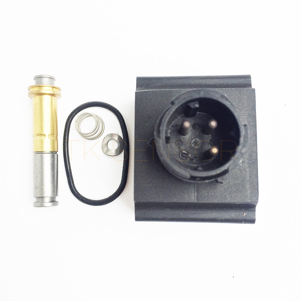 Substituir 4421977102 válvula solenóide (sistema de ar comprimido) para wabco
